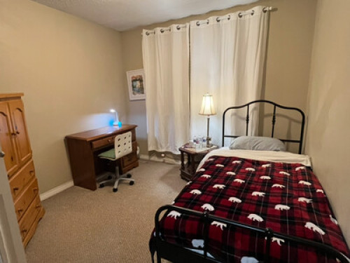 Sarah's Homestay Gordonhead - Gallery - 7