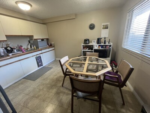 Sarah's Homestay Gordonhead - Gallery - 9