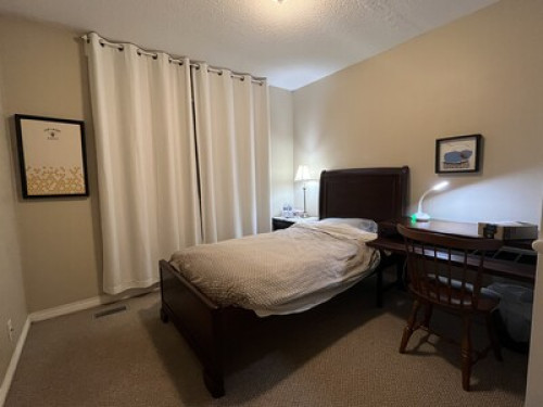 Sarah's Homestay Gordonhead - Gallery - 6