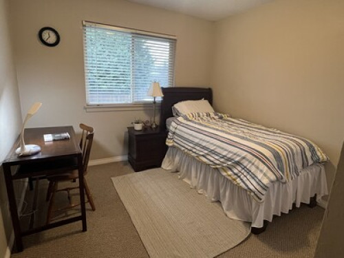 Sarah's Homestay Gordonhead  - Gallery -  5