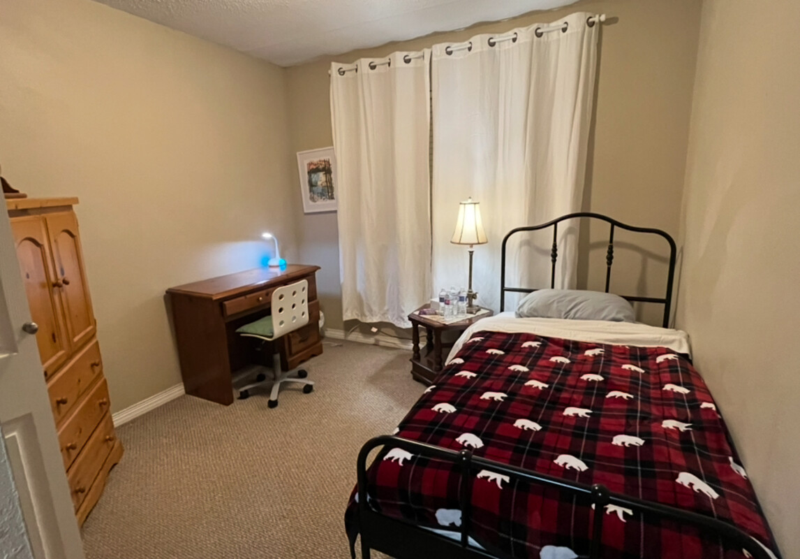 Room 2(Full Room) - 1