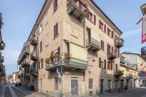 La Casetta del Borgo Dipinto  - Gallery -  5