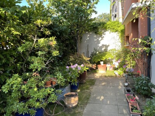 Ideal room for mobile teleworkers