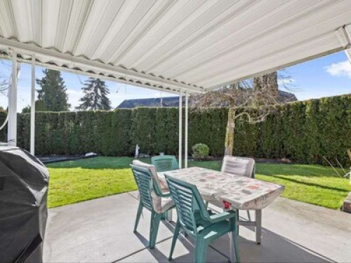 1 bedroom with private bathroom - Gallery - 7