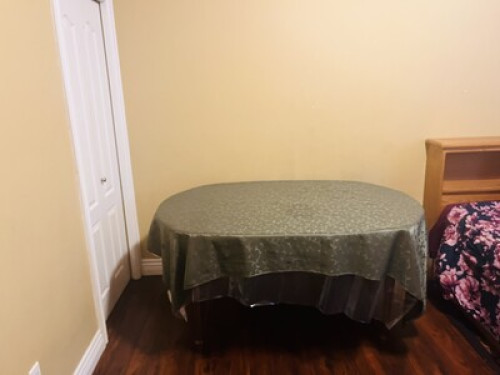 1 bedrooms with double bed   - Gallery -  5