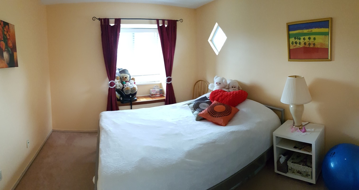  Room 2(Full Room)  -  Welcome! Come and explore our city!  - Gallery -  1