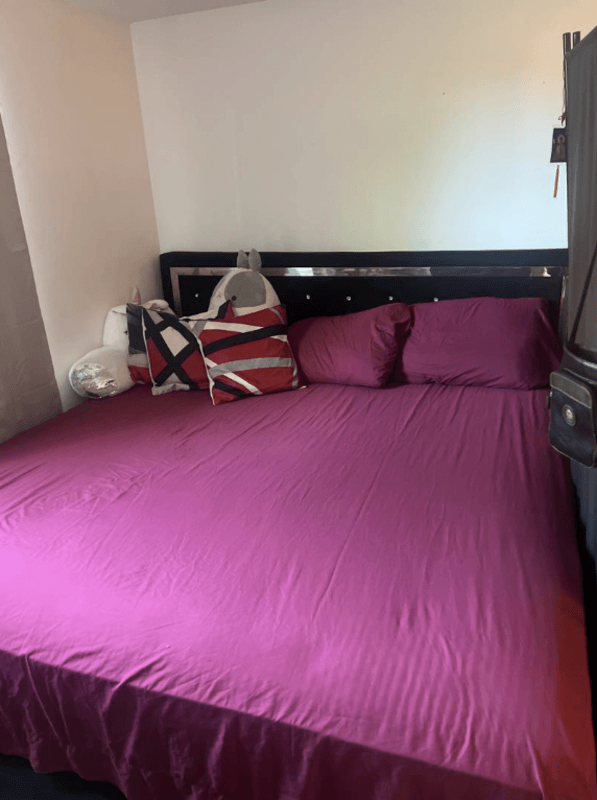 Comfort Room(Full Room) - Convenient & Confortable - Gallery - 1