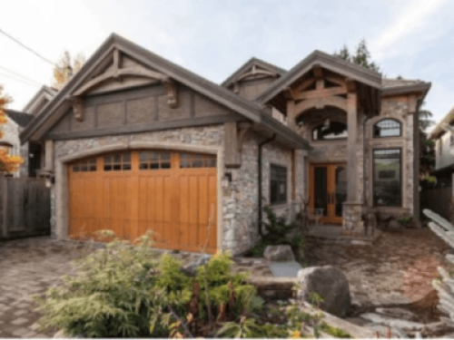 Private Suite near Airport! - Gallery - 13