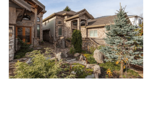 Private Suite near Airport! - Gallery - 12
