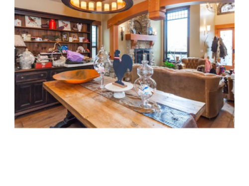 Private Suite near Airport! - Gallery - 8