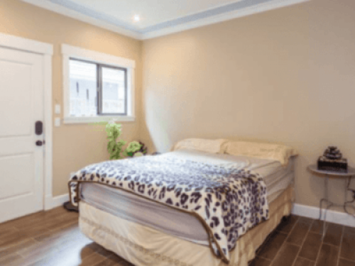 Private Suite near Airport!  - Gallery -  5