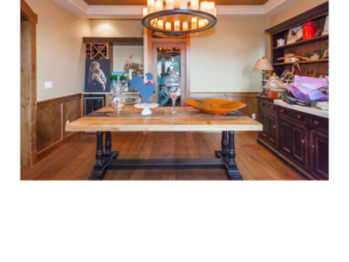Private Suite near Airport! - Gallery - 9