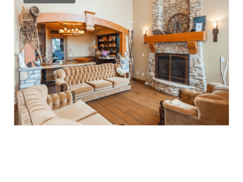 Private Suite near Airport! - Gallery - 11
