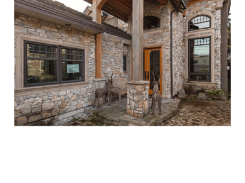 Private Suite near Airport! - Gallery - 7