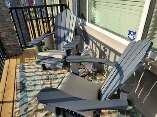 homely-comforts-surrey-132666830620240815124648AM