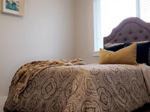 homely-comforts-surrey-152188337920240815124650AM