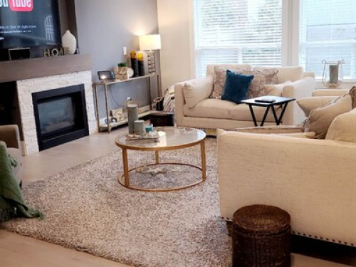 homely-comforts-surrey-204005292720240815124647AM