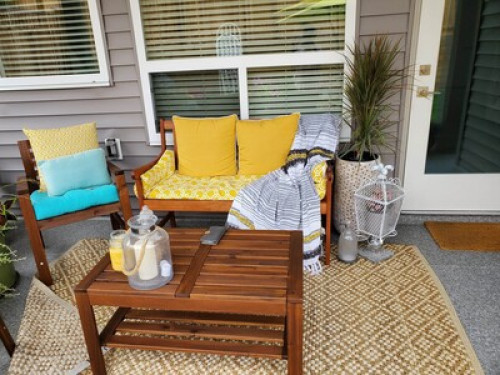 homely-comforts-surrey-212566505120240815124648AM