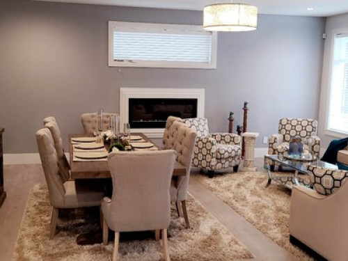 homely-comforts-surrey-35779916620240815124646AM