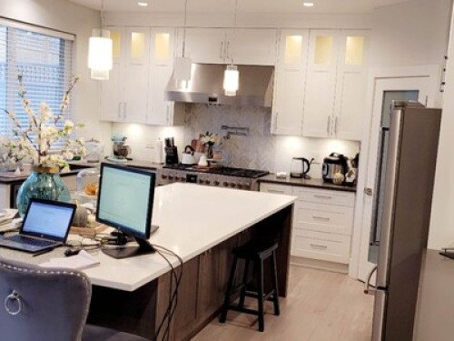 homely-comforts-surrey-75694581620240815124647AM