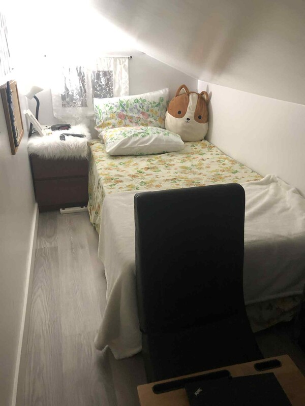 Room 3(Full Room) - 1