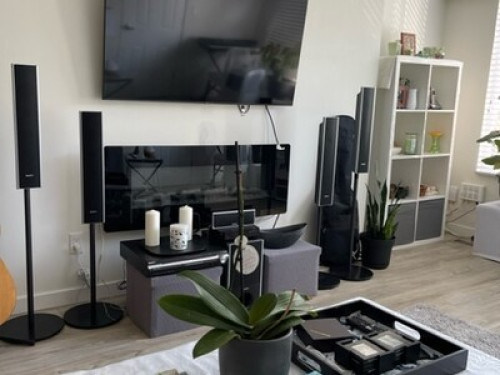 comfortable-and-convenient-home-richmond-159028415120240815124744AM