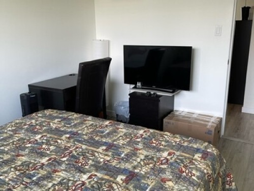 comfortable-and-convenient-home-richmond-16524009120240815124745AM