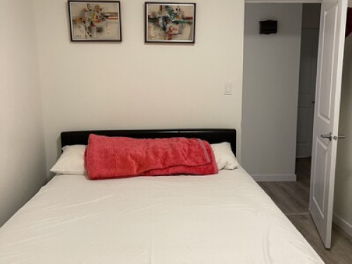 comfortable-and-convenient-home-richmond-176863111020240815124746AM