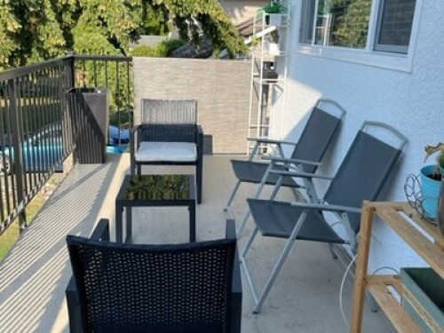 comfortable-and-convenient-home-richmond-55252143320240815124745AM