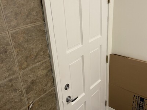 comfortable-and-convenient-home-richmond-91374149120240815124743AM