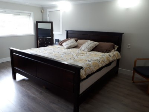 Private room - Gallery - 5