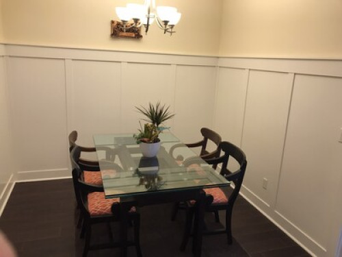 Marissa's Homestay