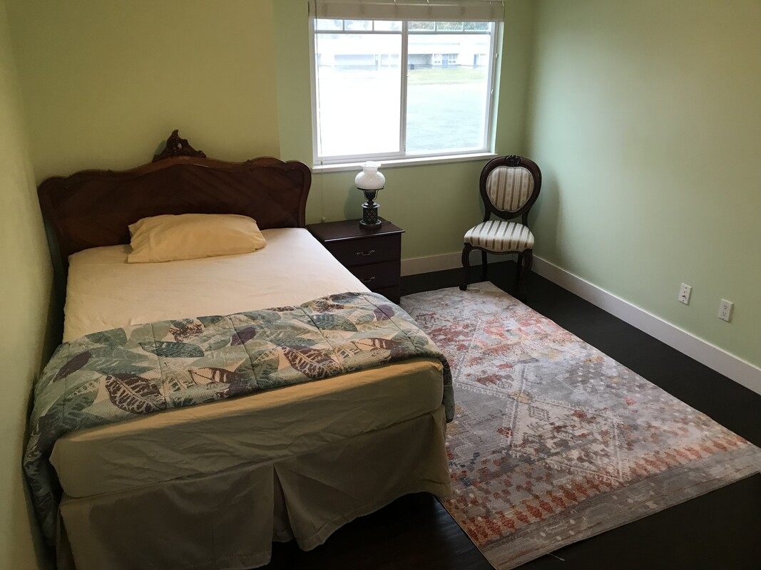 Room 1(Full Room) - 1