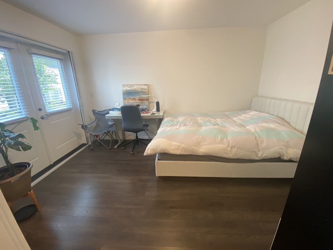 Sunflower(Full Room) - 1