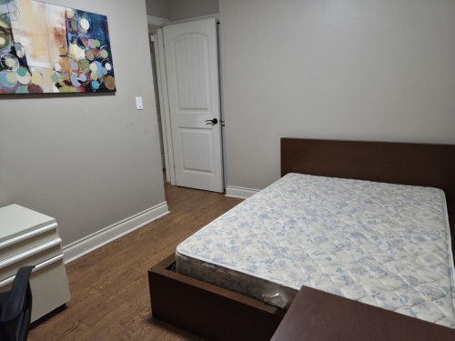 friendly and fun homestay - Gallery - 13