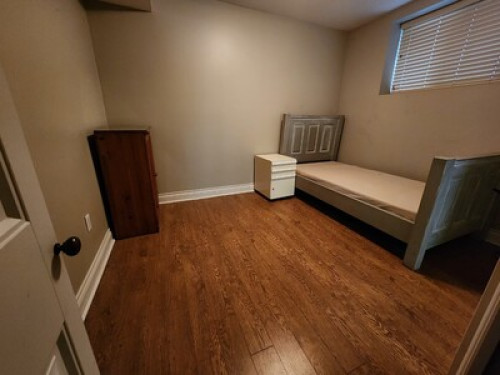 friendly and fun homestay - Gallery - 8