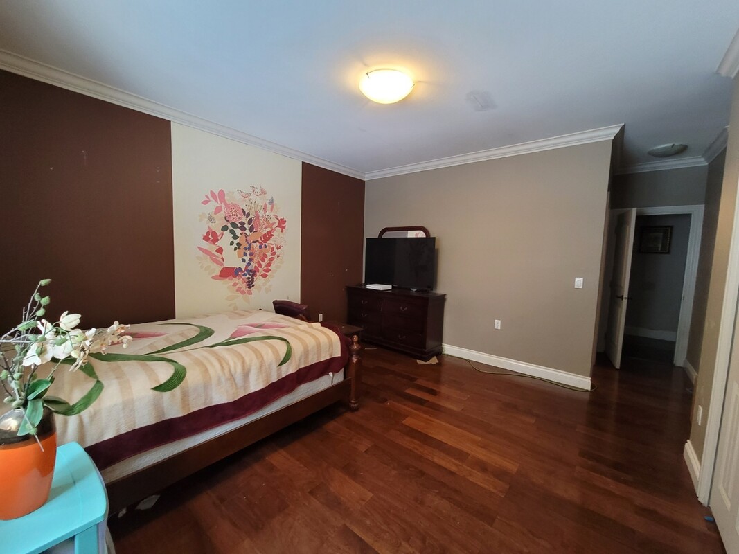 Room1(Full Room) - 1