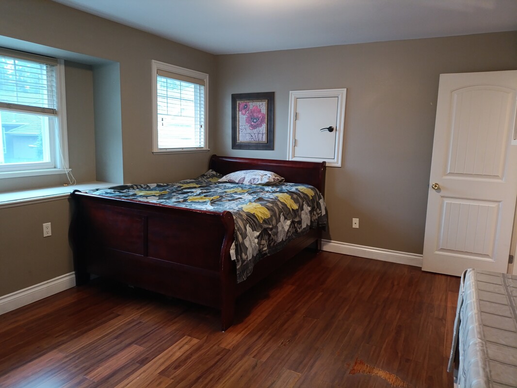 Room2(Full Room) - 1