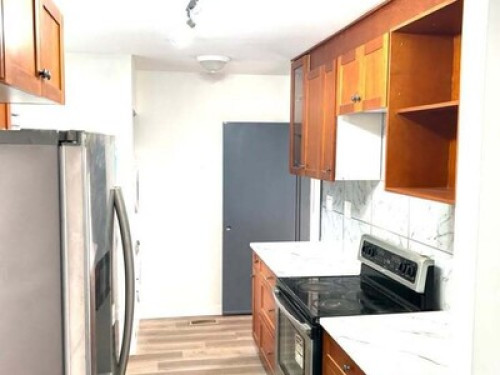 1 Bedroom + airport pick up - Gallery - 10