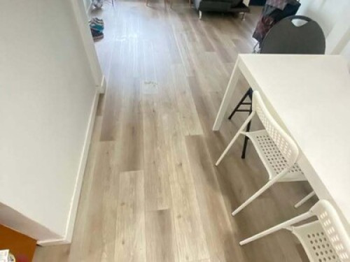 1 Bedroom + airport pick up - Gallery - 9