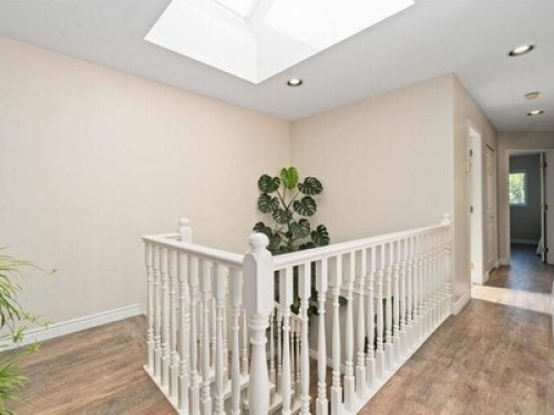 One bedroom suite in Richmond - Gallery - 7
