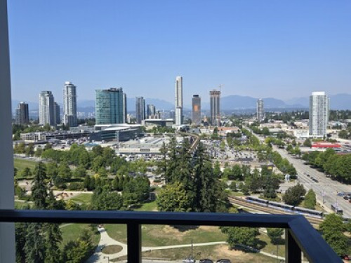 close to all amenities  
