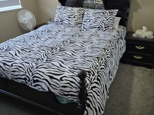 close to all amenities  