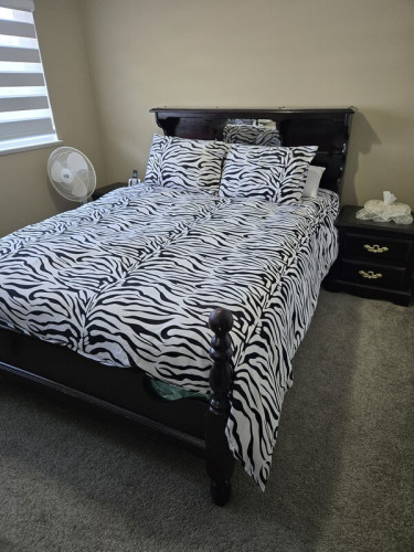 close to all amenities   - Gallery - 16