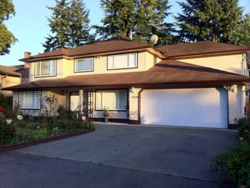 close to all amenities   - Gallery - 18