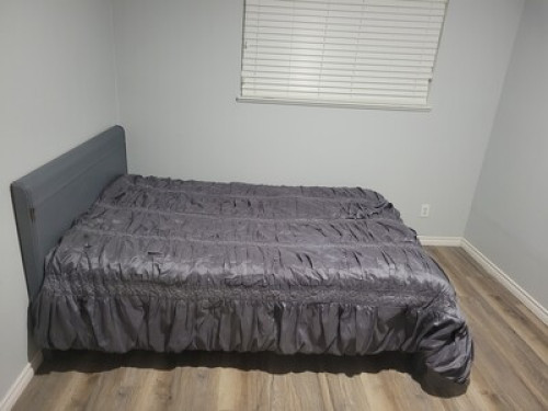 close to all amenities   - Gallery - 10