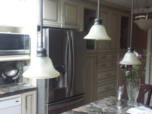 close to all amenities   - Gallery - 31