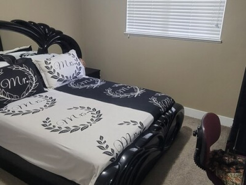 close to all amenities  