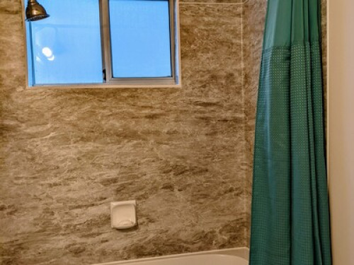 Spacious Bright and Cozy Suite - Gallery - 29