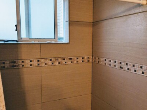 Spacious Bright and Cozy Suite